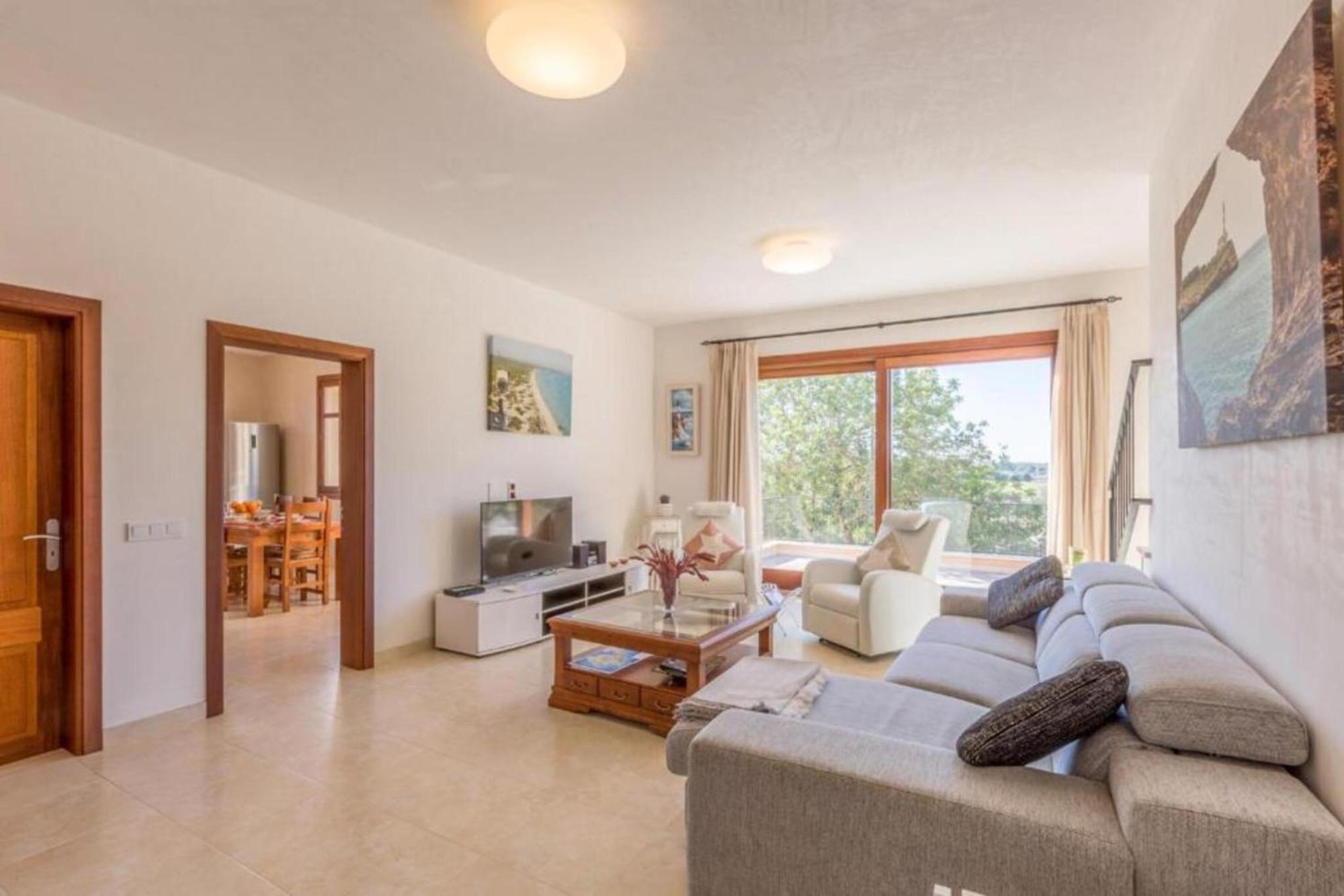 Romani Des Figueral Campos (Mallorca)
